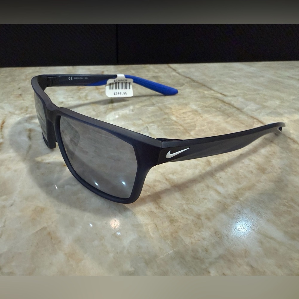 Nike Maverick RGE Sunglasses